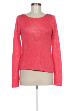 Dámsky pulóver Unbranded, Veľkosť M, Farba Ružová, Cena  7,95 €
