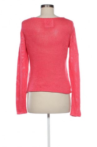 Dámsky pulóver Unbranded, Veľkosť M, Farba Ružová, Cena  7,95 €