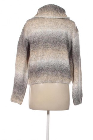 Damski sweter Unbranded, Rozmiar M, Kolor Kolorowy, Cena 64,99 zł