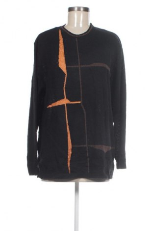 Damenpullover Unbranded, Größe L, Farbe Schwarz, Preis 17,99 €
