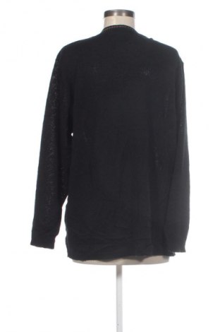 Damenpullover Unbranded, Größe L, Farbe Schwarz, Preis 17,99 €