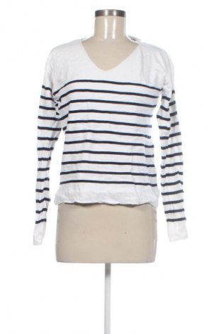 Dámsky pulóver Unbranded, Veľkosť S, Farba Viacfarebná, Cena  11,95 €