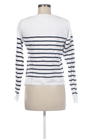 Dámsky pulóver Unbranded, Veľkosť S, Farba Viacfarebná, Cena  11,95 €