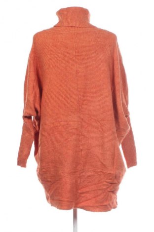 Damenpullover Unbranded, Größe M, Farbe Rot, Preis € 16,99