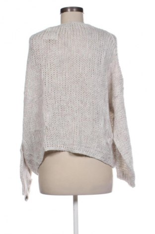 Damski sweter Unbranded, Rozmiar XXL, Kolor Szary, Cena 70,99 zł