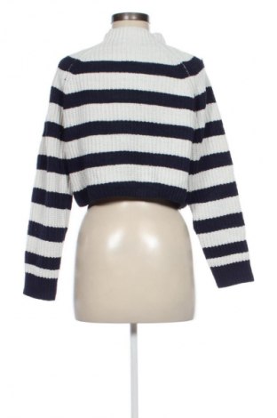 Damski sweter Unbranded, Rozmiar S, Kolor Kolorowy, Cena 47,99 zł