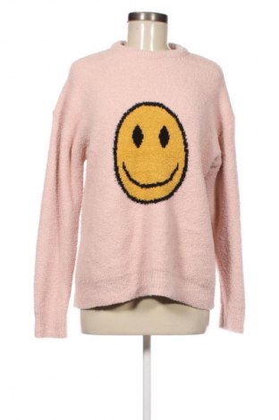 Damenpullover Unbranded, Größe M, Farbe Mehrfarbig, Preis € 10,99