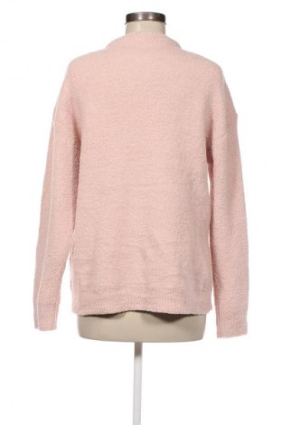 Damenpullover Unbranded, Größe M, Farbe Mehrfarbig, Preis € 10,99