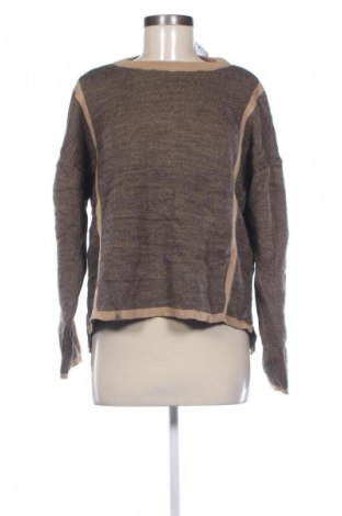 Damenpullover Unbranded, Größe L, Farbe Mehrfarbig, Preis 12,99 €