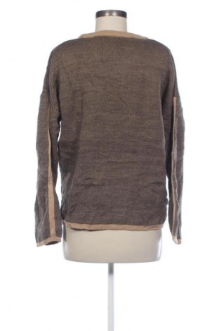 Damenpullover Unbranded, Größe L, Farbe Mehrfarbig, Preis 12,99 €