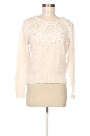Damenpullover Unbranded, Größe L, Farbe Mehrfarbig, Preis 14,83 €