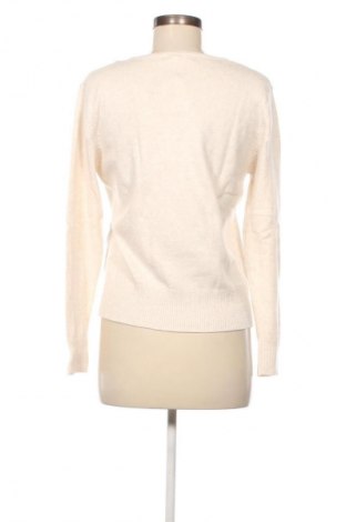 Damenpullover Unbranded, Größe L, Farbe Mehrfarbig, Preis 14,83 €