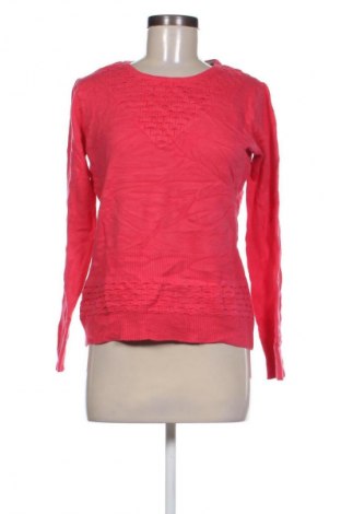 Damski sweter Unbranded, Rozmiar M, Kolor Różowy, Cena 96,99 zł
