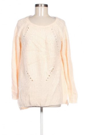 Dámsky pulóver Unbranded, Veľkosť XL, Farba Ružová, Cena  8,95 €