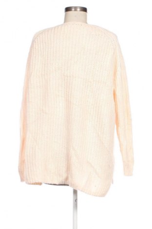Dámsky pulóver Unbranded, Veľkosť XL, Farba Ružová, Cena  8,95 €