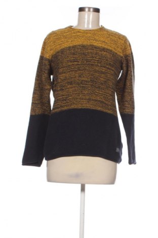 Pulover de femei Unbranded, Mărime M, Culoare Multicolor, Preț 77,17 Lei