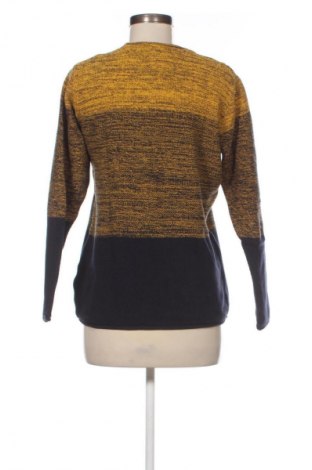 Pulover de femei Unbranded, Mărime M, Culoare Multicolor, Preț 77,17 Lei