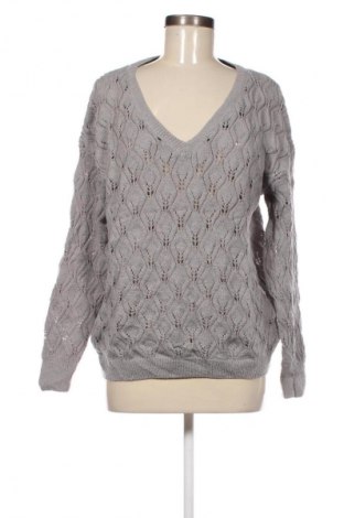 Női pulóver Unbranded, Méret XXL, Szín Sokszínű, Ár 6 869 Ft