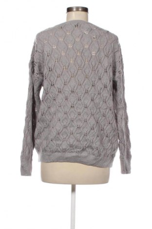 Női pulóver Unbranded, Méret XXL, Szín Sokszínű, Ár 6 869 Ft