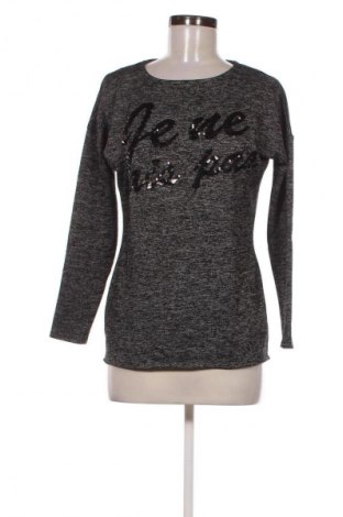 Damenpullover Unbranded, Größe M, Farbe Mehrfarbig, Preis 14,83 €