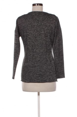 Damenpullover Unbranded, Größe M, Farbe Mehrfarbig, Preis 14,83 €