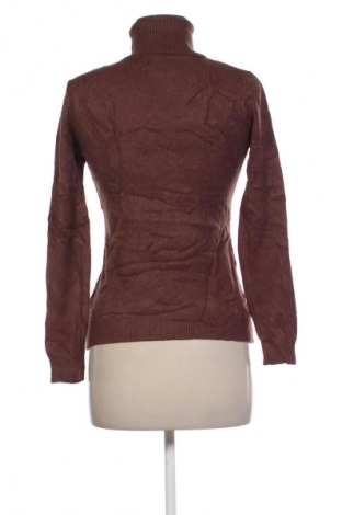 Damenpullover Unbranded, Größe XS, Farbe Braun, Preis 12,99 €