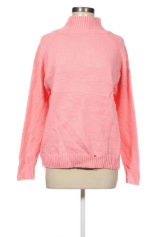 Damenpullover Unbranded, Größe L, Farbe Rosa, Preis 17,99 €