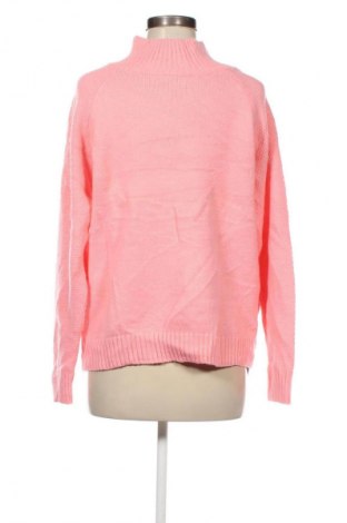 Damenpullover Unbranded, Größe L, Farbe Rosa, Preis 17,99 €
