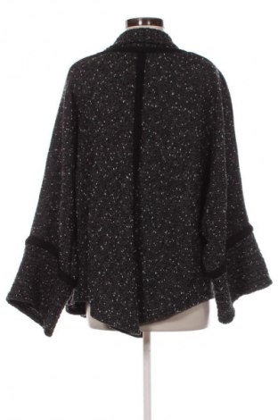 Дамски пуловер Unbranded, Размер M, Цвят Черен, Цена 20,99 лв.