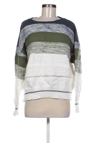 Damenpullover Unbranded, Größe XXL, Farbe Mehrfarbig, Preis 21,99 €