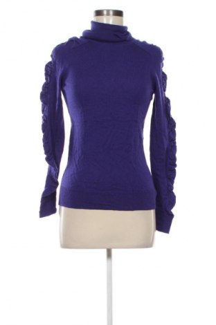 Pulover de femei Unbranded, Mărime S, Culoare Mov, Preț 83,99 Lei