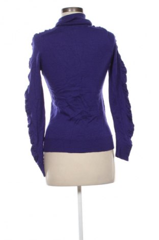 Pulover de femei Unbranded, Mărime S, Culoare Mov, Preț 83,99 Lei