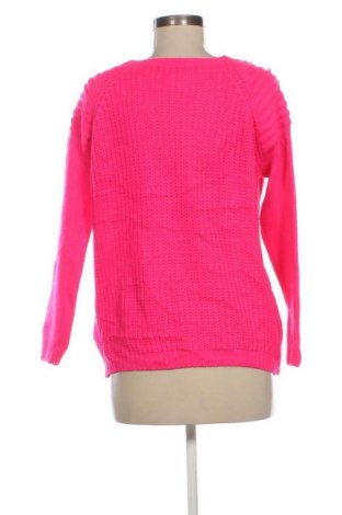 Dámský svetr Unbranded, Velikost M, Barva Růžová, Cena  479,00 Kč