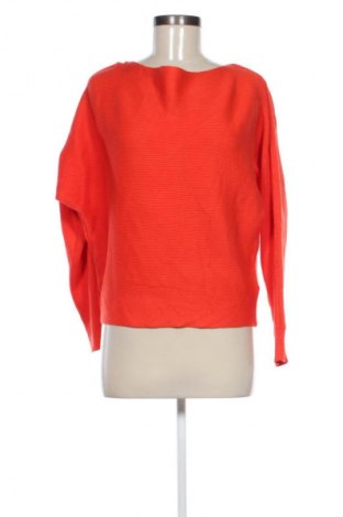 Női pulóver Unbranded, Méret XXL, Szín Narancssárga
, Ár 5 969 Ft