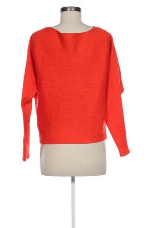 Női pulóver Unbranded, Méret XXL, Szín Narancssárga
, Ár 5 969 Ft