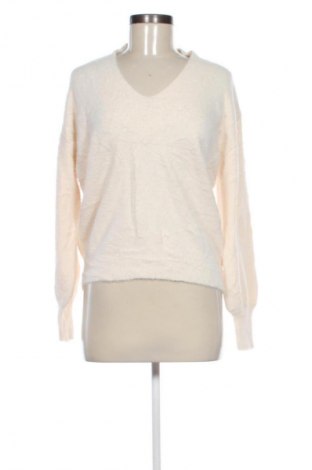 Női pulóver Unbranded, Méret M, Szín Ekrü
, Ár 3 659 Ft