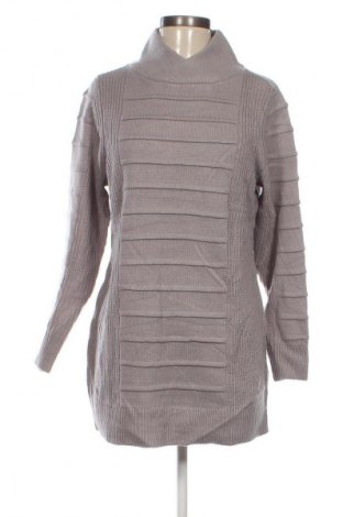 Női pulóver Unbranded, Méret M, Szín Szürke, Ár 3 259 Ft
