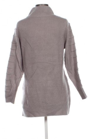 Női pulóver Unbranded, Méret M, Szín Szürke, Ár 3 259 Ft