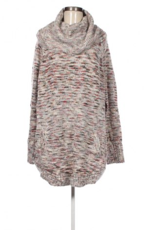 Pulover de femei Unbranded, Mărime XXL, Culoare Multicolor, Preț 87,99 Lei
