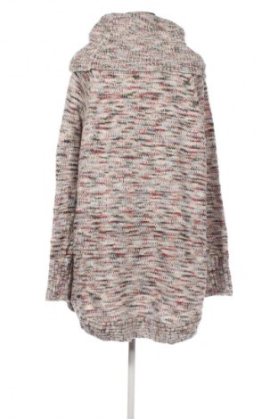 Pulover de femei Unbranded, Mărime XXL, Culoare Multicolor, Preț 87,99 Lei