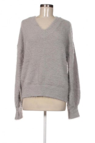 Pulover de femei Unbranded, Mărime M, Culoare Gri, Preț 79,99 Lei