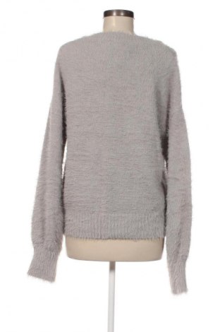 Pulover de femei Unbranded, Mărime M, Culoare Gri, Preț 79,99 Lei