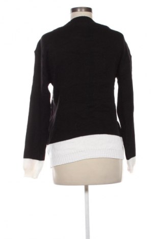 Damenpullover Unbranded, Größe XXS, Farbe Mehrfarbig, Preis 12,99 €
