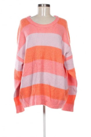 Női pulóver Unbranded, Méret XL, Szín Sokszínű, Ár 4 309 Ft