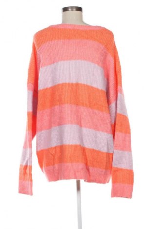 Női pulóver Unbranded, Méret XL, Szín Sokszínű, Ár 4 309 Ft