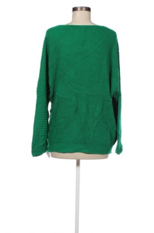 Damenpullover Unbranded, Größe XL, Farbe Grün, Preis € 13,99