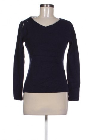 Damenpullover Unbranded, Größe M, Farbe Blau, Preis € 16,99
