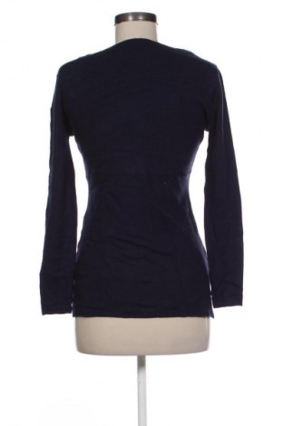 Damenpullover Unbranded, Größe M, Farbe Blau, Preis € 16,99