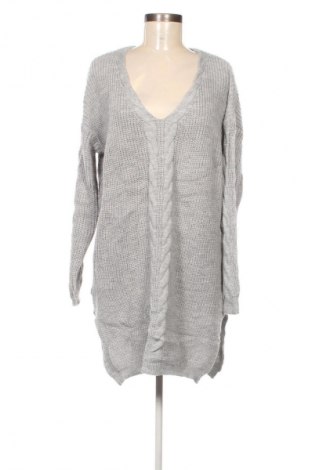 Dámsky pulóver Unbranded, Veľkosť XL, Farba Sivá, Cena  14,95 €