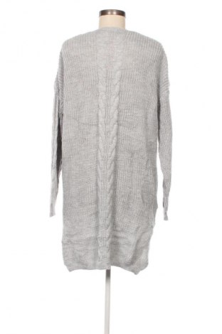 Dámsky pulóver Unbranded, Veľkosť XL, Farba Sivá, Cena  14,95 €